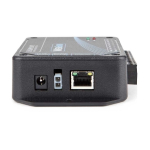 Sensaphone FGD-W600-INT Web-Based Monitoring System for 220VAC