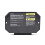 Sensaphone FGD-W600-INT Web-Based Monitoring System for 220VAC