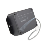 Sensaphone FGD-W610-B WEB600 Battery Backup