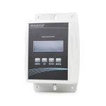 Sensaphone FGD-WSG30 Wireless Sensor Gateway Monitoring System