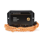 Sensaphone IMS-4830E Zone Water Detection Sensor