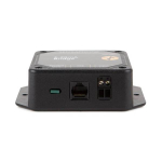 Sensaphone IMS-4851E 4-20mA Interface