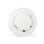 Sensaphone IMS-4862E Smoke Detection Sensor