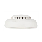 Sensaphone IMS-4862E Smoke Detection Sensor