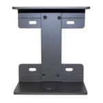 Signal-Tech 9680 550 Mount Single 550 Style Frame Wall Mount Bracket
