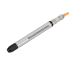 Solinst 116872 Water Level Temperature Sensor, Full Scale 10m (32.8ft), Vented Pressure Sensor