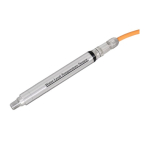 Solinst 116872 Water Level Temperature Sensor, Full Scale 10m (32.8ft), Vented Pressure Sensor