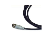 Solinst 109720 Remote Radio Link Gold External AC Power Cable Assembly with 15ft Cable