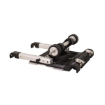Solinst 116159 Power Winder