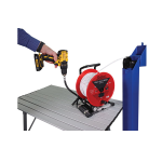 Solinst 116159 Power Winder