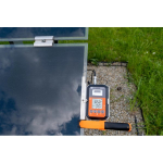 Photovoltaic Meters Sonel WMGBIRM1MPI IRM-1 MPI Solar Radiation Measurement Set