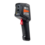 Thermal Imagers Sonel WMGBKT120M KT-120M Thermal Imager