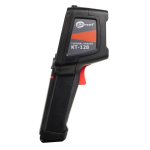 Thermal Imagers Sonel WMGBKT128 KT-128 Thermal Imager