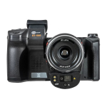 Thermal Imagers Sonel WMGBKT5601V15 KT-560.1 Thermal Imager / 15mm Lens