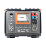Sonel WMUSMIC5050 MIC-5050 Insulation Resistance Meter