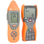 Fault Locators and Cable Tracers Sonel WMGBLKZ720 LKZ-720 Cable Detector