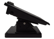 Topaz A-TSL1-1 Tilt Stand for LCD Signature Pads