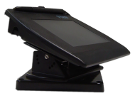 Topaz A-TSL1-1 Tilt Stand for LCD Signature Pads