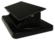 Topaz A-TSL1-1 Tilt Stand for LCD Signature Pads