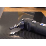 Cutting Tools Trumpf 2294168 TruTool FCN 250 Fiber Composite Nibbler