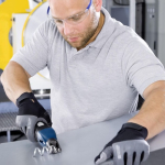 Trumpf 2534267 TruTool C 160 12V Li-Ion Slitting Shear (Tool Only)