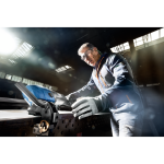 Trumpf 2606427 TruTool TKF 1500 Beveler with with 2 Speed