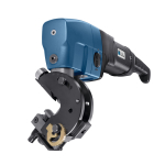 Trumpf 2606427 TruTool TKF 1500 Beveler with with 2 Speed