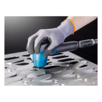 Trumpf 2782209 TruTool PS 100 Part Separator (1A2)