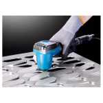 Trumpf 2782209 TruTool PS 100 Part Separator (1A2)