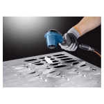 Trumpf 2782209 TruTool PS 100 Part Separator (1A2)