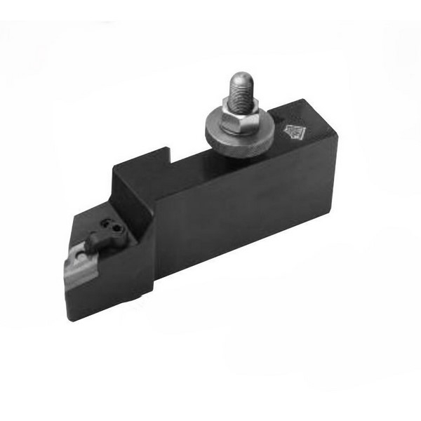 Aloris DA-115 DA Series Profiling Tool Holders, Right Hand