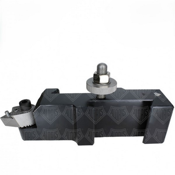 Aloris EA- 22 EA Series Universal Turning and Boring Holder