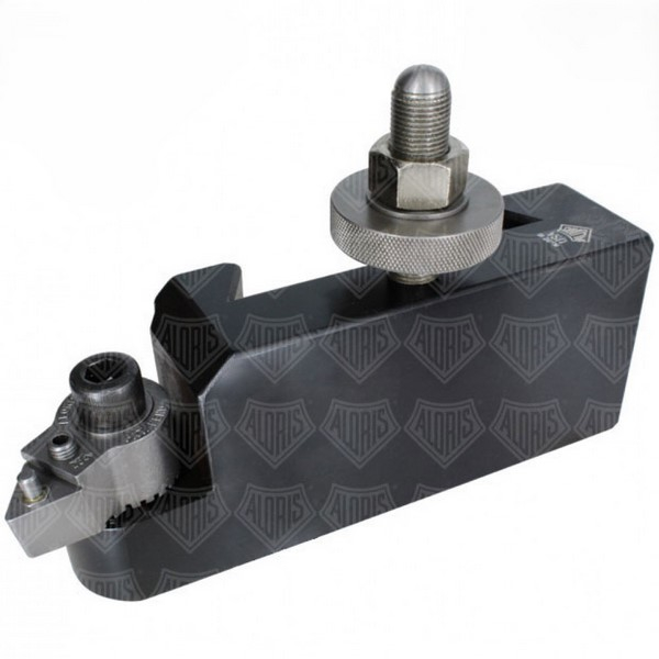 Aloris EA- 30 EA Series Universal Tool Holder