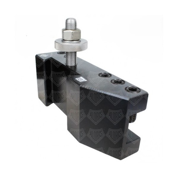 Aloris CA-13 CA Series Extension Tool Holder