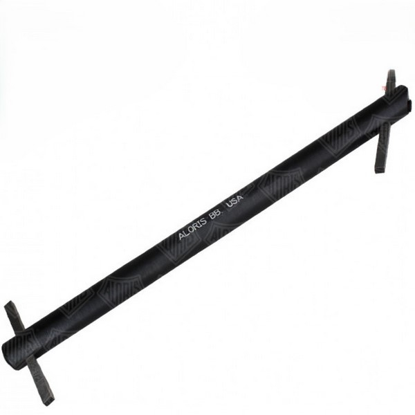 Aloris BB-5 Reversible Boring Bar, 22"