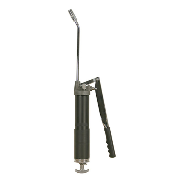 American Lube 4120-10 Grease Guns, Pack of 10 pcs