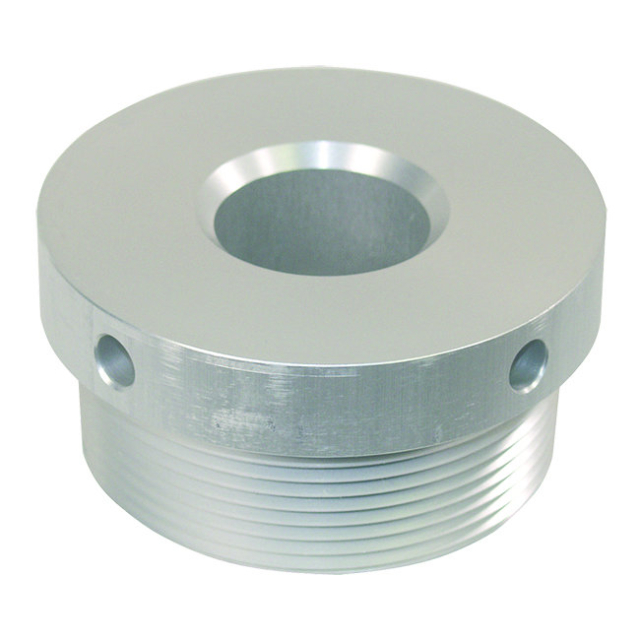 American Lube 67216-2 3" Pump Tube Adapter