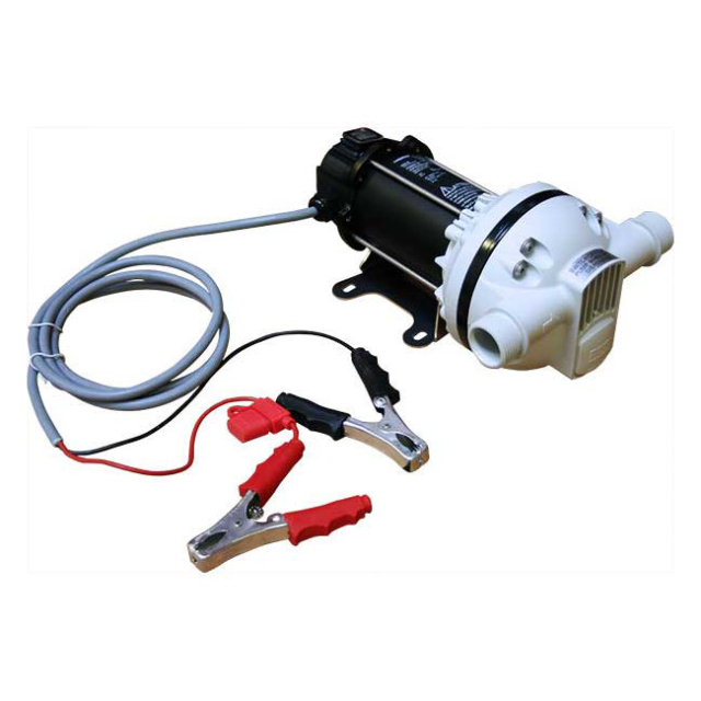 American Lube DEF6-PUMP 12-Volt Electric DEF Pump