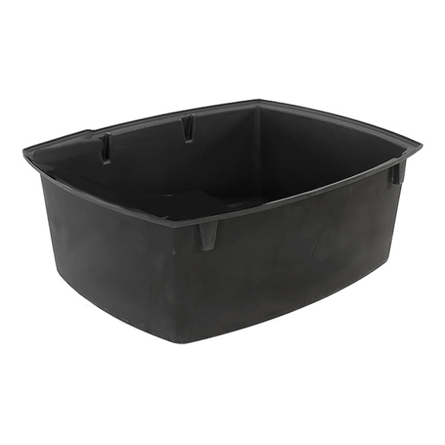 American Lube PT29 390-Gallon Containment for Stackable Poly Tanks