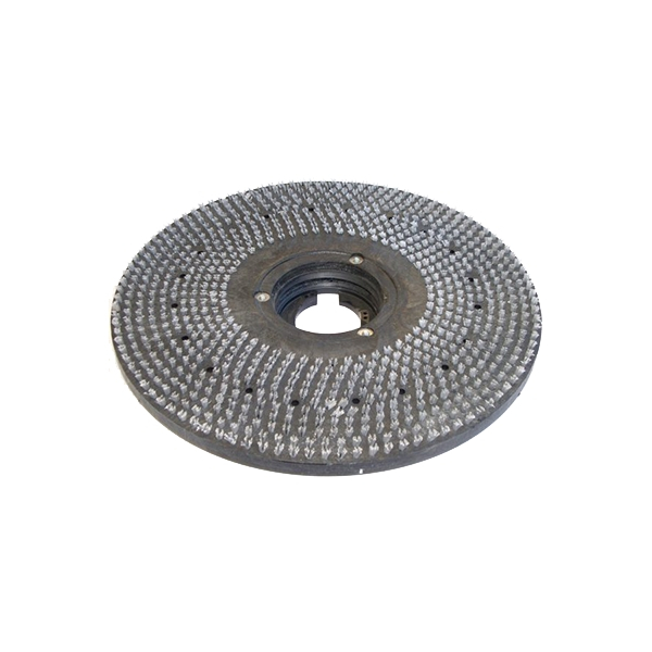 Bissell BigGreen Commercial BGD1305 13" Pad Drive (Do not use with Burnisher)