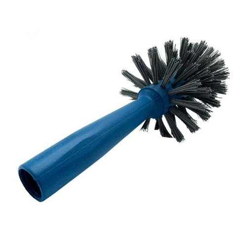 Detectamet 815ND-S152-P01 Detectable Cylinder Brush