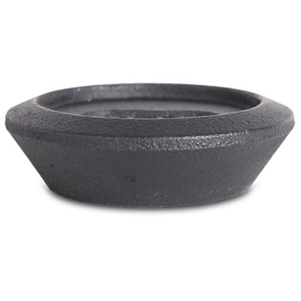 Detecto 1WP2-1 Weight, Dough Scale, 2 Lb