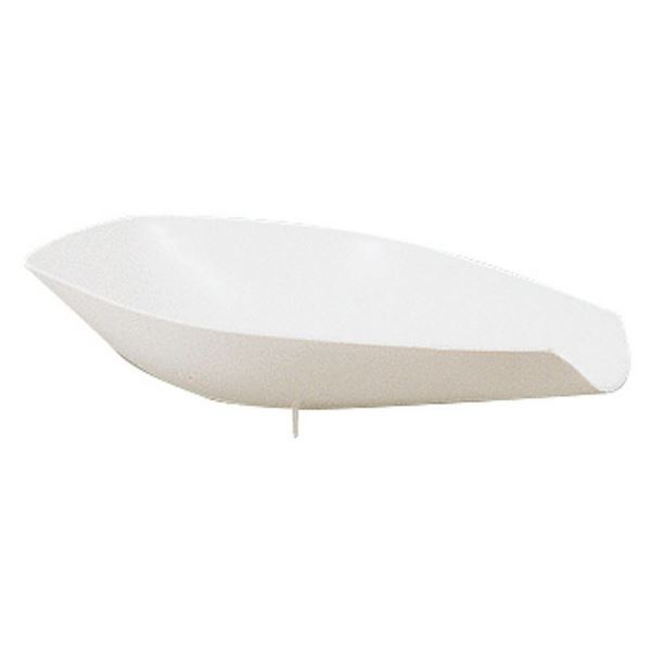 Detecto 285R31 Confectionery Scoop