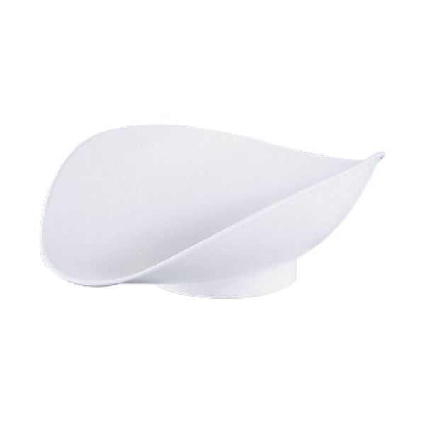 Detecto 6100-0002 Scoop, Plastic