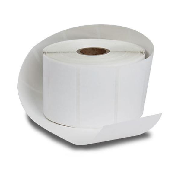 Detecto 7100-0026 Label, Thermal, Roll