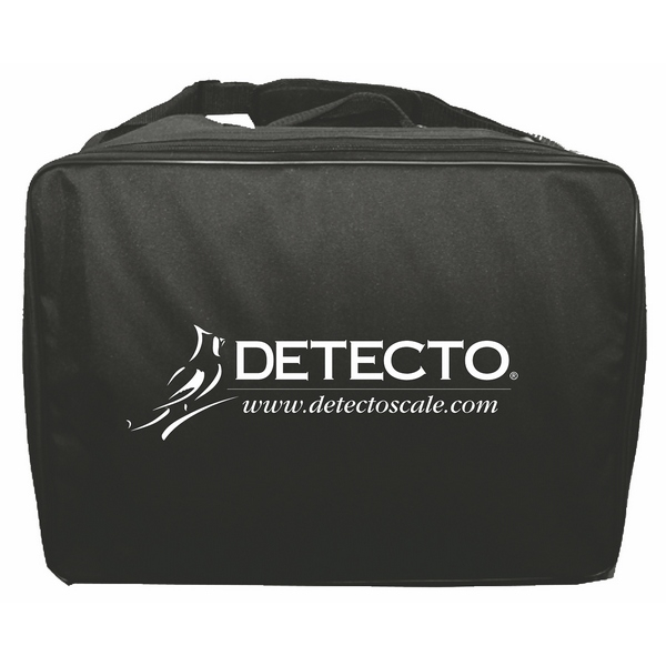Detecto 8440-CASE Case, Carrying, Model 8440