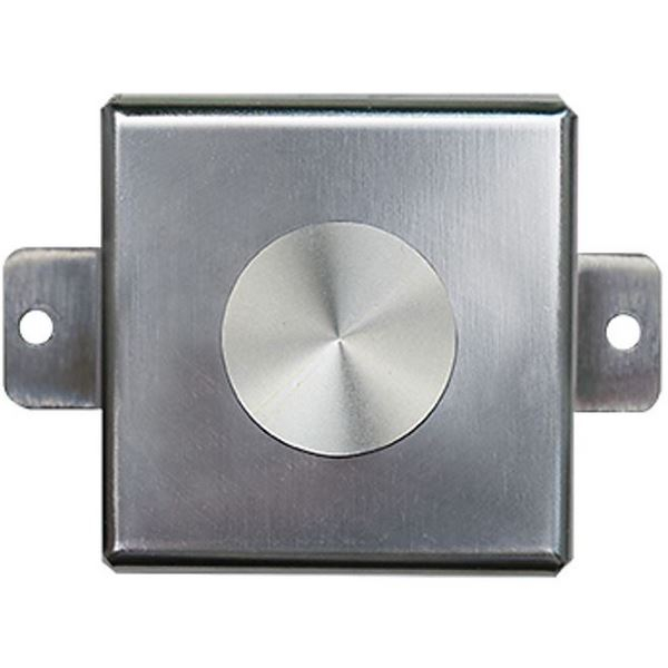 Detecto APSPB Piezo Tare Button Option for APS Series