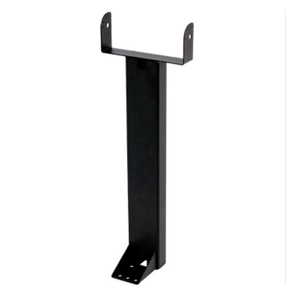 Detecto APSPOST Enterprise APS Point-of-Sale Display Tower