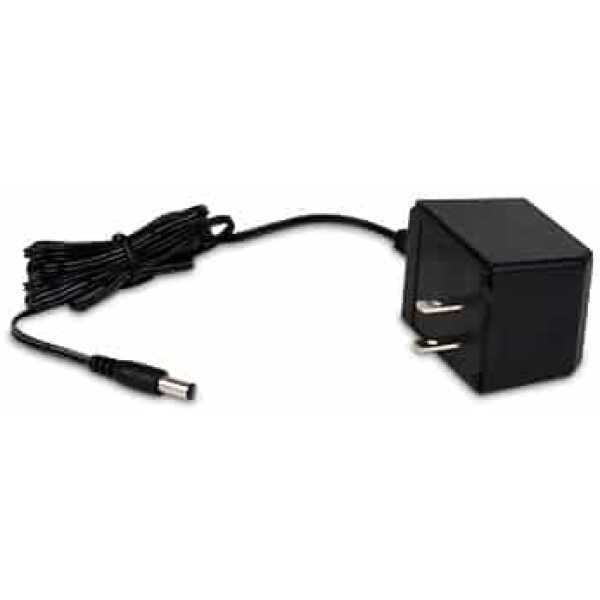 Detecto PD-AC1 AC Adapter, SOLO / PRO-DOC, USA Only