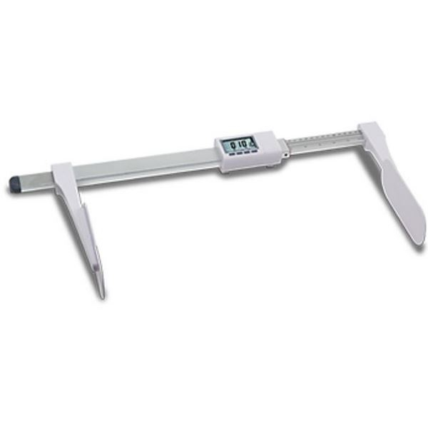 Detecto DLM Digital Length Measuring Device